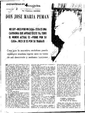 ABC SEVILLA 12-04-1973 página 17