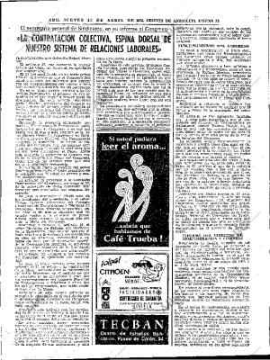 ABC SEVILLA 12-04-1973 página 33