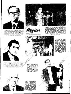 ABC SEVILLA 12-04-1973 página 5