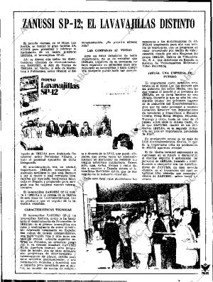 ABC SEVILLA 12-04-1973 página 8