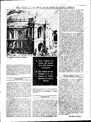 ABC SEVILLA 12-04-1973 página 81