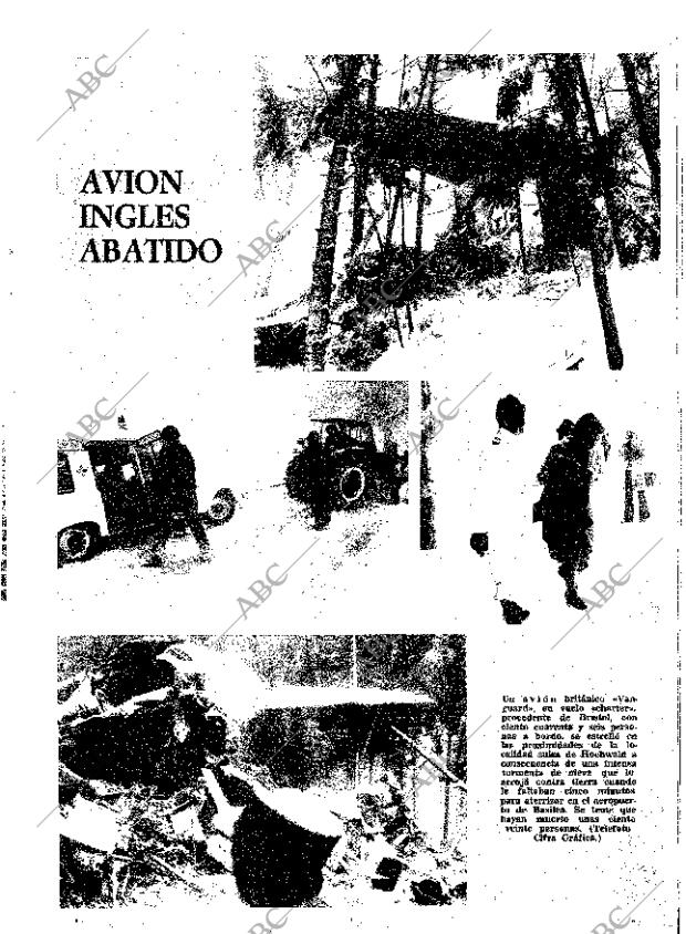 ABC SEVILLA 13-04-1973 página 13