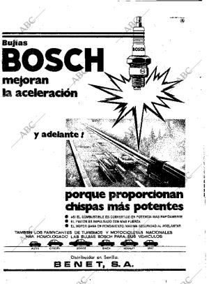 ABC SEVILLA 13-04-1973 página 18