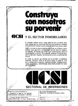 ABC SEVILLA 13-04-1973 página 4