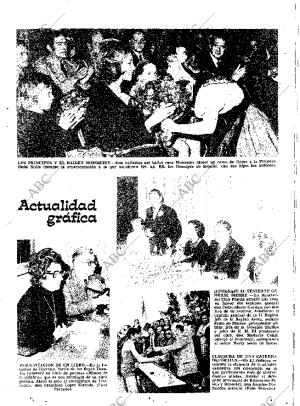 ABC SEVILLA 13-04-1973 página 5