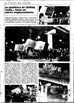 BLANCO Y NEGRO MADRID 14-04-1973 página 76