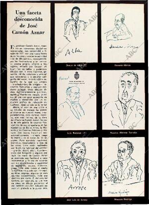BLANCO Y NEGRO MADRID 14-04-1973 página 94