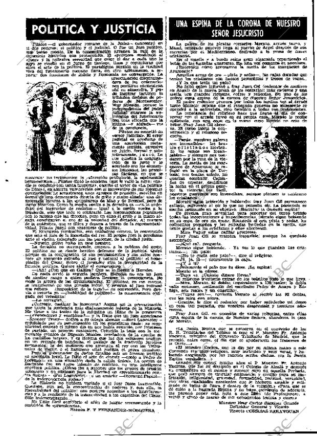 ABC MADRID 19-04-1973 página 11