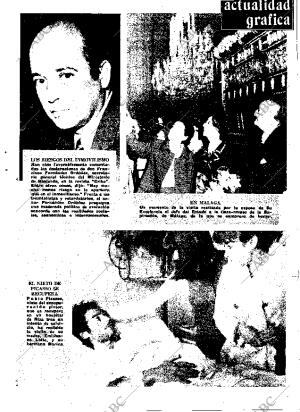 ABC MADRID 19-04-1973 página 5