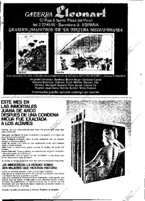 ABC MADRID 19-04-1973 página 96