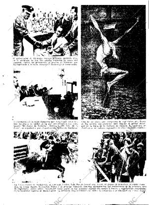 ABC MADRID 19-04-1973 página 99