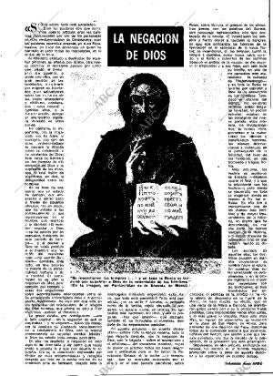 ABC MADRID 20-04-1973 página 11