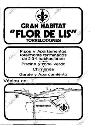 ABC MADRID 20-04-1973 página 14