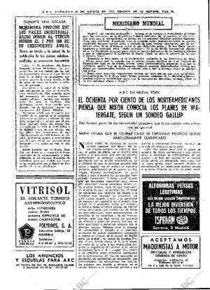 ABC MADRID 20-04-1973 página 19