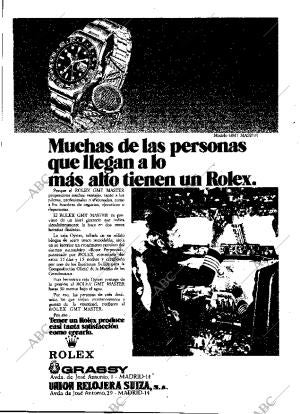 ABC MADRID 20-04-1973 página 2