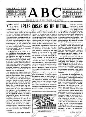 ABC MADRID 20-04-1973 página 3