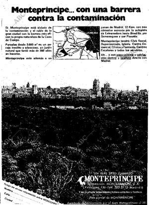ABC MADRID 20-04-1973 página 4