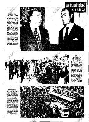 ABC MADRID 20-04-1973 página 5