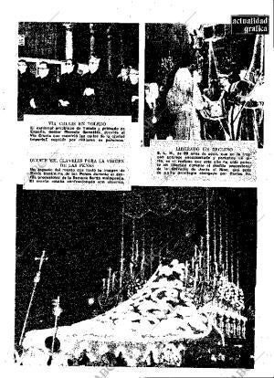 ABC MADRID 20-04-1973 página 7