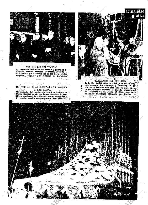 ABC MADRID 20-04-1973 página 7