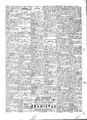 ABC MADRID 20-04-1973 página 71