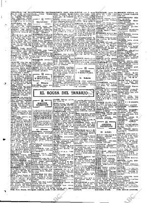 ABC MADRID 20-04-1973 página 72