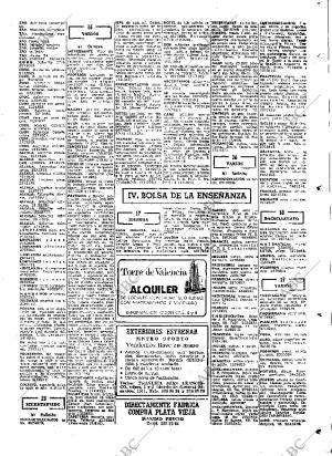 ABC MADRID 20-04-1973 página 73