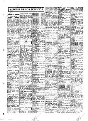 ABC MADRID 20-04-1973 página 74