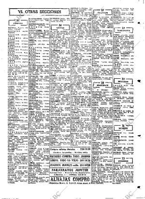 ABC MADRID 20-04-1973 página 75