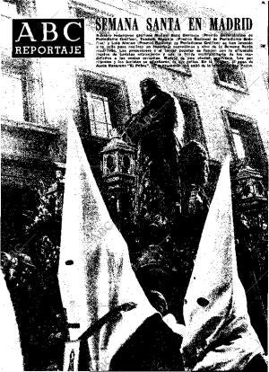 ABC MADRID 20-04-1973 página 81