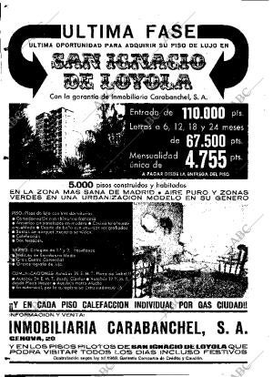 ABC MADRID 20-04-1973 página 82