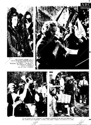 ABC MADRID 20-04-1973 página 83