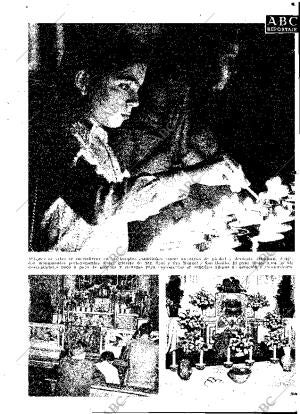 ABC MADRID 20-04-1973 página 85
