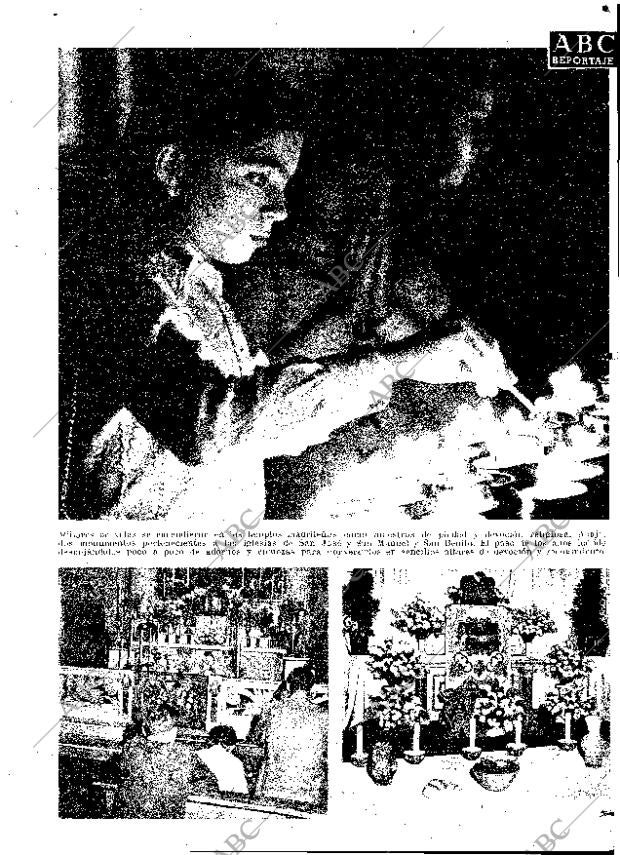 ABC MADRID 20-04-1973 página 85