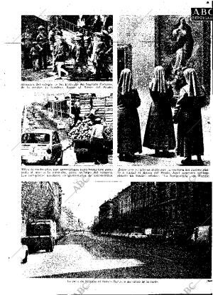 ABC MADRID 20-04-1973 página 87
