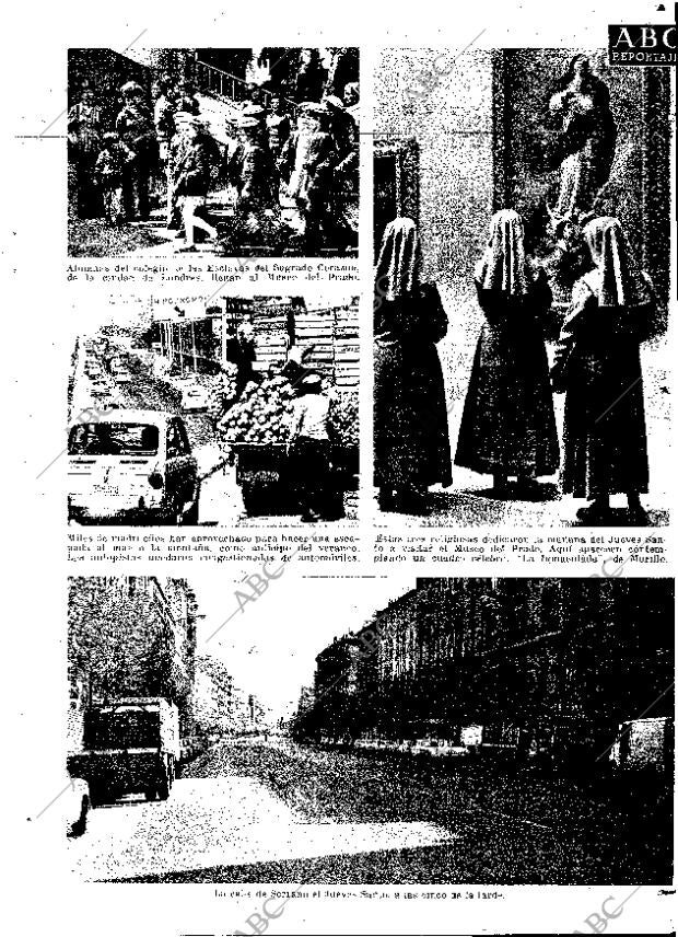 ABC MADRID 20-04-1973 página 87