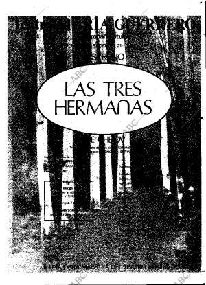 ABC MADRID 20-04-1973 página 89