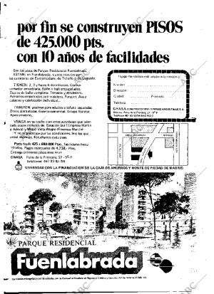 ABC MADRID 20-04-1973 página 90