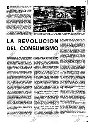 ABC MADRID 20-04-1973 página 91