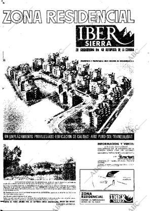 ABC MADRID 20-04-1973 página 92