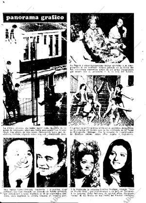 ABC MADRID 20-04-1973 página 94