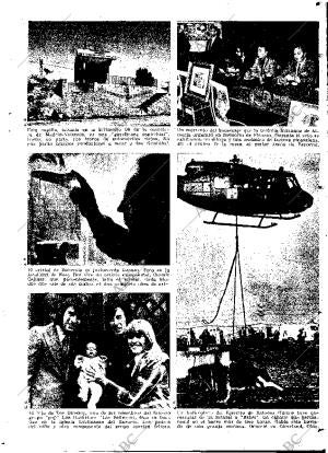 ABC MADRID 20-04-1973 página 95