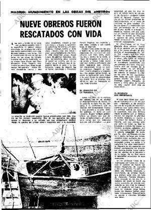 BLANCO Y NEGRO MADRID 21-04-1973 página 14