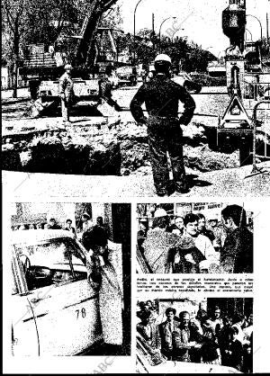 BLANCO Y NEGRO MADRID 21-04-1973 página 15