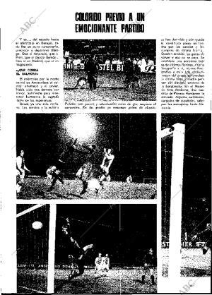 BLANCO Y NEGRO MADRID 21-04-1973 página 24