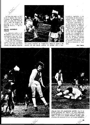 BLANCO Y NEGRO MADRID 21-04-1973 página 25