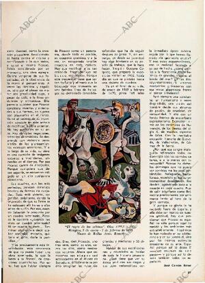 BLANCO Y NEGRO MADRID 21-04-1973 página 37