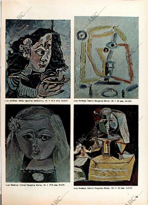 BLANCO Y NEGRO MADRID 21-04-1973 página 39