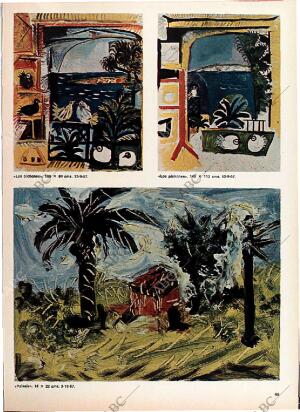 BLANCO Y NEGRO MADRID 21-04-1973 página 45