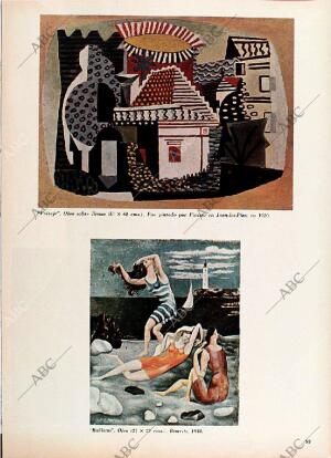 BLANCO Y NEGRO MADRID 21-04-1973 página 53